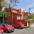 3 Schlafzimmer Haus zu verkaufen in Cuauhtemoc, Mexico City, Cuauhtemoc