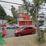 3 Schlafzimmer Haus zu verkaufen in Cuauhtemoc, Mexico City, Cuauhtemoc