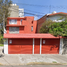 3 Schlafzimmer Haus zu verkaufen in Cuauhtemoc, Mexico City, Cuauhtemoc