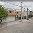 Villa 3 chambre à vendre à San Luis Potosi, San Luis Potosi, San Luis Potosi, San Luis Potosi