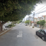 Villa 3 chambre à vendre à San Luis Potosi, San Luis Potosi, San Luis Potosi, San Luis Potosi