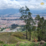  Terreno (Parcela) en venta en Cathedral of the Immaculate Conception, Cuenca, Turi, Cuenca