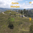  Land for sale in Azuay, Turi, Cuenca, Azuay