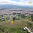  Terreno (Parcela) en venta en Cuenca, Azuay, Turi, Cuenca