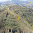  Land for sale in Turi, Cuenca, Turi