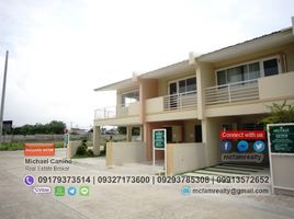 3 Bedroom Villa for sale in Cavite, Calabarzon, Tanza, Cavite