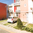Maison 4 chambre à vendre à Cuautitlan Izcalli, Mexico, Cuautitlan Izcalli