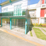 Maison 4 chambre à vendre à Cuautitlan Izcalli, Mexico, Cuautitlan Izcalli