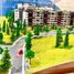 1 Bedroom Condo for sale in Cordillera, Baguio City, Benguet, Cordillera