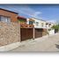 Villa 3 chambre à vendre à Ocoyucan, Puebla, Ocoyucan
