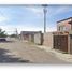 Villa 3 chambre à vendre à Ocoyucan, Puebla, Ocoyucan