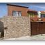 Villa 3 chambre à vendre à Ocoyucan, Puebla, Ocoyucan