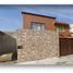 Villa 3 chambre à vendre à Ocoyucan, Puebla, Ocoyucan