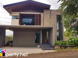 4 Bedroom House for sale in Mandaue City, Cebu, Mandaue City