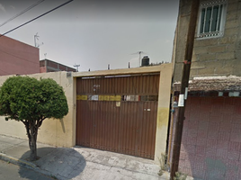 4 Schlafzimmer Haus zu verkaufen in Tultitlan, Mexico, Tultitlan