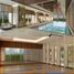 1 Habitación Departamento en venta en Mandaluyong City, Metro Manila, Mandaluyong City