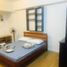 Studio Apartment for sale in Makati City, Southern District, Makati City