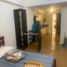 Studio Apartment for sale in Makati City, Southern District, Makati City