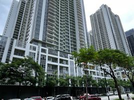 Studio Apartment for sale in Makati City, Southern District, Makati City