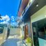 3 Bedroom House for sale in Central Visayas, Cebu City, Cebu, Central Visayas