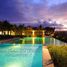  Terreno (Parcela) en venta en Santa Rosa City, Calabarzon, Santa Rosa City, Laguna