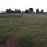  Land for sale in Omitlan De Juarez, Hidalgo, Omitlan De Juarez