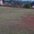  Land for sale in Omitlan De Juarez, Hidalgo, Omitlan De Juarez
