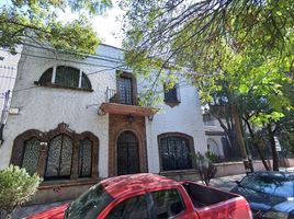 5 Schlafzimmer Haus zu verkaufen in Miguel Hidalgo, Mexico City, Miguel Hidalgo