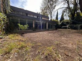 5 Schlafzimmer Villa zu verkaufen in Naucalpan De Juarez, Mexico, Naucalpan De Juarez, Mexico