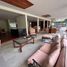5 Schlafzimmer Villa zu verkaufen in Naucalpan De Juarez, Mexico, Naucalpan De Juarez, Mexico