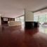 5 Schlafzimmer Villa zu verkaufen in Naucalpan De Juarez, Mexico, Naucalpan De Juarez, Mexico