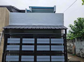 2 Bedroom House for sale in Las Pinas City, Southern District, Las Pinas City