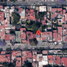 3 Schlafzimmer Haus zu verkaufen in Miguel Hidalgo, Mexico City, Miguel Hidalgo