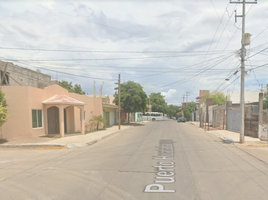 4 Habitación Casa en venta en Culiacan, Sinaloa, Culiacan, Sinaloa