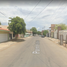 4 Habitación Casa en venta en Culiacan, Sinaloa, Culiacan, Sinaloa