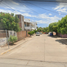 4 Habitación Casa en venta en Culiacan, Sinaloa, Culiacan, Sinaloa