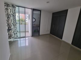 1 Habitación Apartamento en venta en Santander, Bucaramanga, Santander