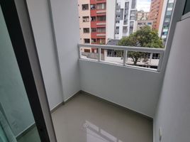 1 Bedroom Apartment for sale in Bucaramanga, Santander, Bucaramanga