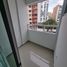 1 chambre Appartement for sale in Santander, Bucaramanga, Santander