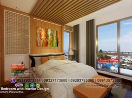 1 Habitación Departamento en venta en Mandaluyong City, Metro Manila, Mandaluyong City, Eastern District