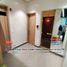 1 Habitación Departamento en venta en Mandaluyong City, Metro Manila, Mandaluyong City, Eastern District