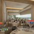 1 Habitación Departamento en venta en Mandaluyong City, Metro Manila, Mandaluyong City, Eastern District