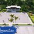 3 Bedroom Townhouse for sale in Lapu-Lapu City, Cebu, Lapu-Lapu City