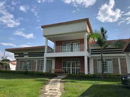 6 Bedroom House for sale in La Tebaida, Quindio, La Tebaida