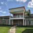 6 Bedroom Villa for sale in La Tebaida, Quindio, La Tebaida