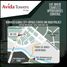 1 Habitación Apartamento en venta en Mandaluyong City, Metro Manila, Mandaluyong City, Eastern District, Metro Manila