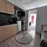 1 Habitación Apartamento en venta en Mandaluyong City, Metro Manila, Mandaluyong City, Eastern District, Metro Manila