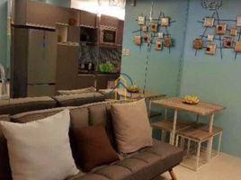  Condo for sale in Sky Ranch Tagaytay, Tagaytay City, Tagaytay City