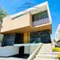 4 chambre Appartement for sale in Jalisco, Zapopan, Jalisco