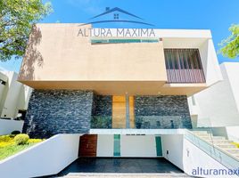 4 chambre Appartement for sale in Jalisco, Zapopan, Jalisco